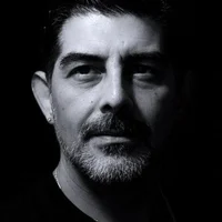 Ảnh đại diện của Rod_Contreras_ARG