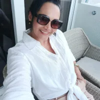 Foto del avatar de sollvega