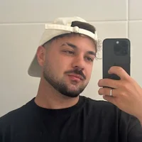 Foto do avatar de novinhobranco_dlc