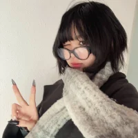 ShantiRittle's Profile Pic