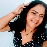 dannasensualxxx Profilový obrázek