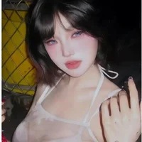 Nananaso10 фото профиля