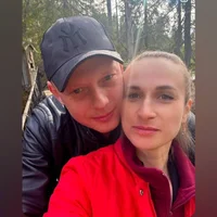 CarolineSwan's Avatar Pic