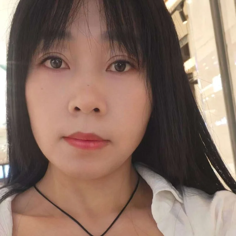 Xue-19498 profile photo