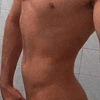 yesgabs' Avatar Photo