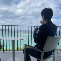 gatiikii Profilový obrázek