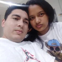 dinastiawarren's Profile Pic