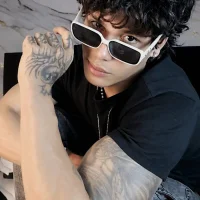 MaximilianRoth 头像图片