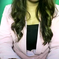 Afreen_Shs profilbillede