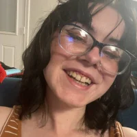 flowergoddess28's Profile Pic