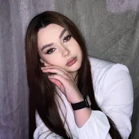 Lisa_Ro's Profile Pic
