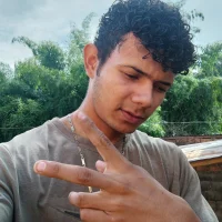 Esteban52626's Profile Pic
