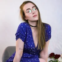 รูปโปรไฟล์ของ Carolina_Charm