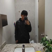 Alexjls3's Avatar Photo