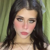 Ana_Monroe অবতার ছবি