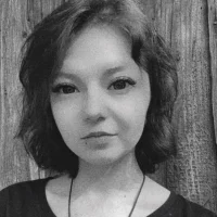 Andrea_Rayne Φωτ, Προφίλ