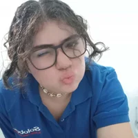 รูปโปรไฟล์ของ azu_066