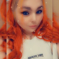 Снимка на аватара на tayybaee