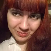 Foto desnuda XXX de LuxuryMadlen