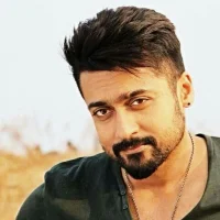 Thalabram's Avatar Photo