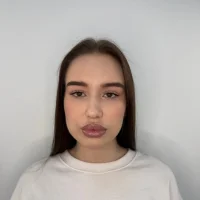 OliveDerrig Poză de profil