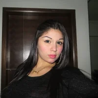 dannacamsex's Profile Pic