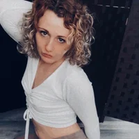 Goldiiielox - Profil Fotoğrafı