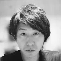 youta77784