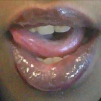 Nuttn_Niiices profilbillede