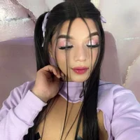 Avatar obrázek princess_sharon_