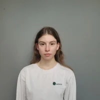 Zdjęcie profilowe modela RobertaGrant