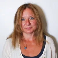 صورة الملف الشخصي لـ EllaAvery