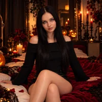 vanilla_bunny