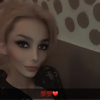 leilaftrans' Avatar Pic