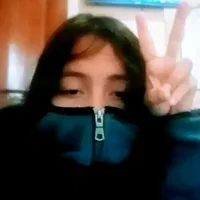 natykus's Profile Pic