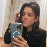 Sally_Etty Poză de profil