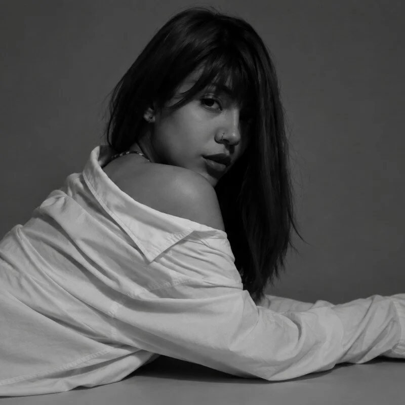 Kali_Hel profile photo