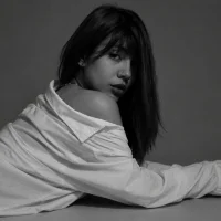 Kali_Hel's Avatar Pic
