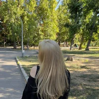 lexi_kit's Profile Pic