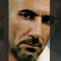 Nowwa111 的個人資料圖片