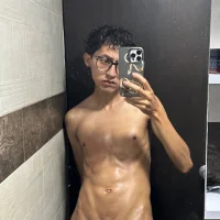 Gambar Avatar darkdesire_01