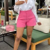 Ảnh đại diện của Bumgal