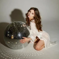 Nicole_Con's Profile Pic