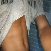 Peterackson111 头像图片