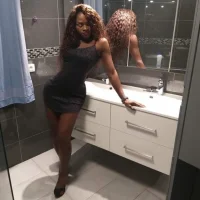 pornoestar23cm's Profile Pic