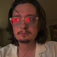 TEason's Profile Pic