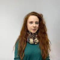 CharlyStivess profilbillede