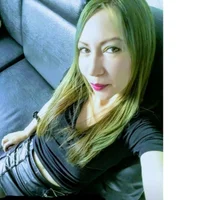 olivia_jane's Profilna slika