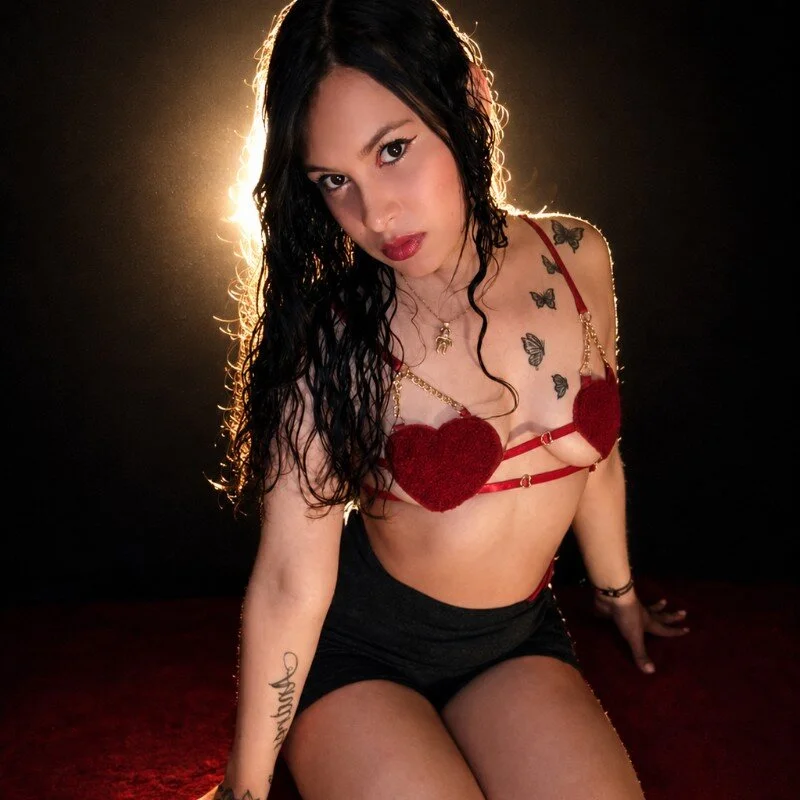 rosario27