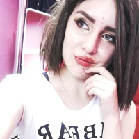 LolaLove1y's Profile Pic